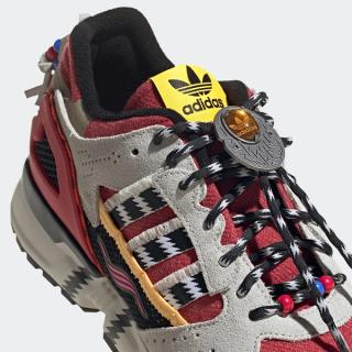 native american adidas zx 10000 g55726 release date 7