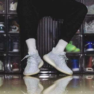 where to buy adidas yeezy boost 350 v2 cloud white reflective release date 8a min