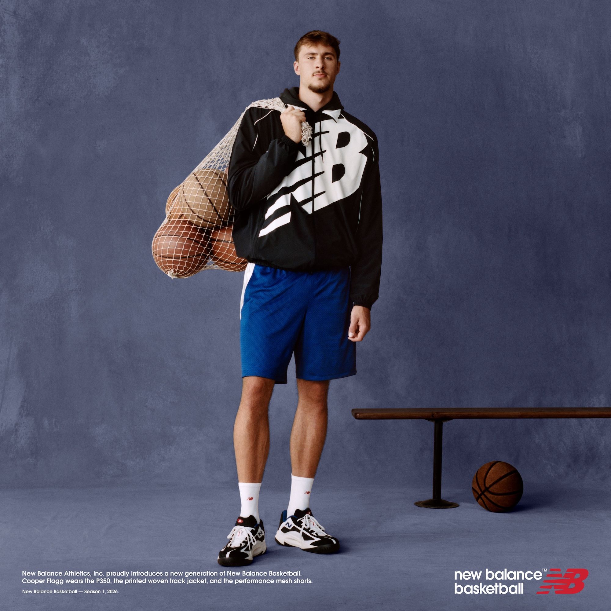 New-Balance-Basketball-P350-