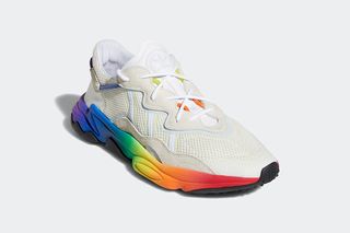 adidas ozweego pride release date info eg1076 2