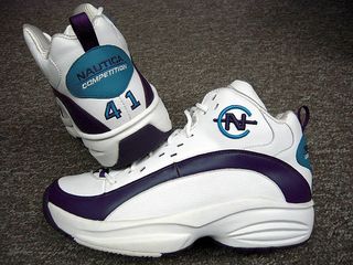 Top 10 Ugliest Signature Basketball Shoes of All-Time, News, Scores,  Highlights, Stats, and Rumors
