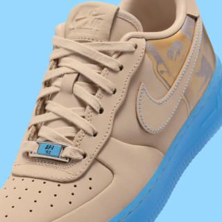 kobe bryant nike air force 1 low linen university blue ih1018 200 18