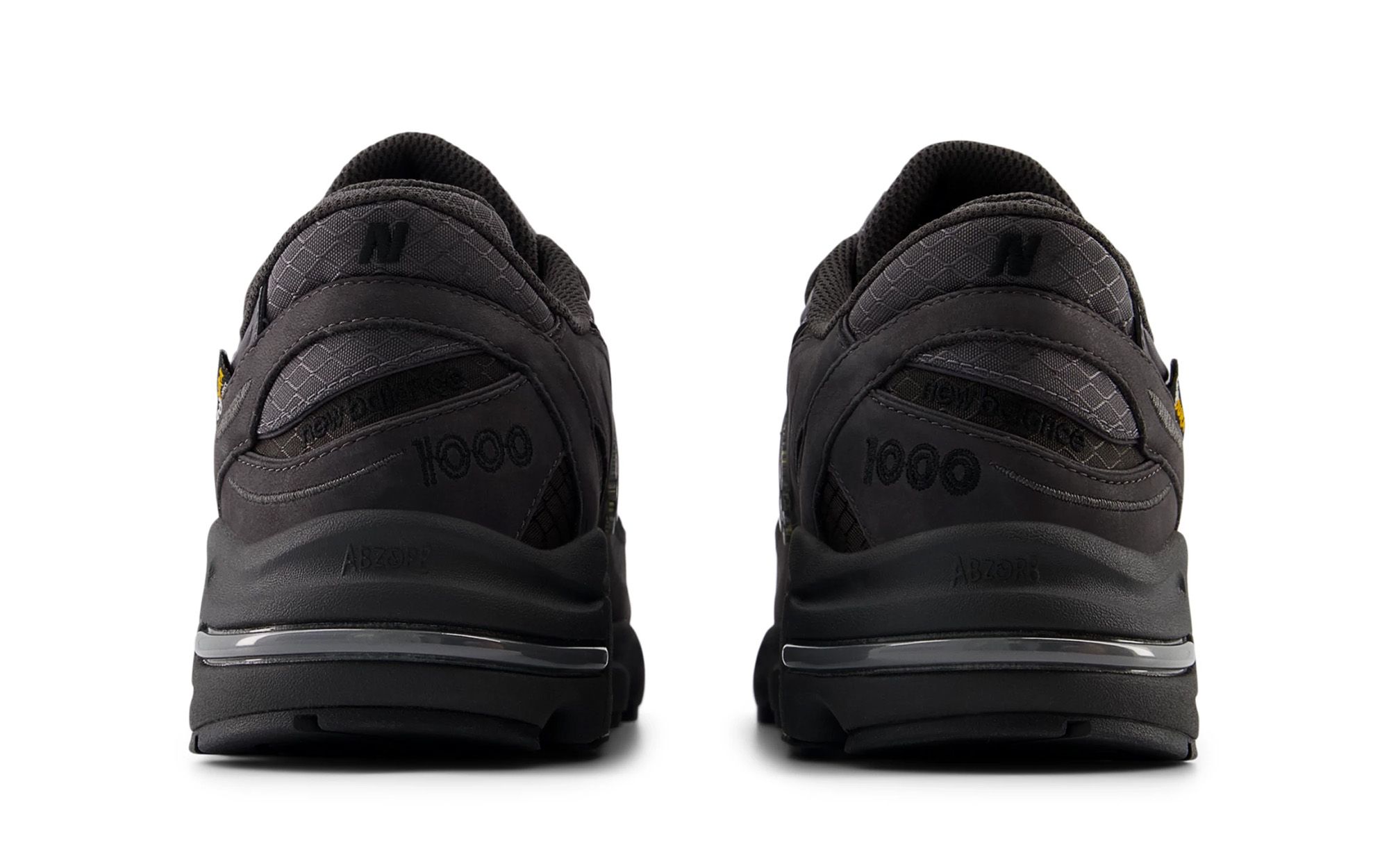 【海外限定】New Balance M1000NBB 26 CORDURA s-l400.jpg