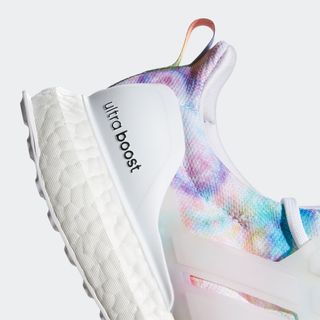 adidas slip on bw35 white shoes 2017