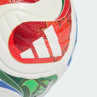 Adidas Trionda 2026 FIFA World Cup Pro Match Ball JD8021 00 4
