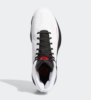 adidas d rose 10 chicago eh2369 release date info 5