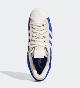 henry ruggs adidas superstar gw0847 release date 0