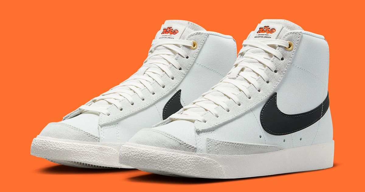 air force 1 react white light bone