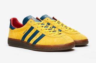 sns x adidas gt london fw5042 release date 2