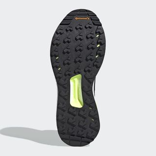 adidas terrex free hiker womens brown grey g28416 release date 6