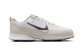 Nike Victory Tour 4 "The Open"