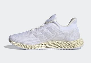 parley x adidas ultra 4d white fz0596 release date 4