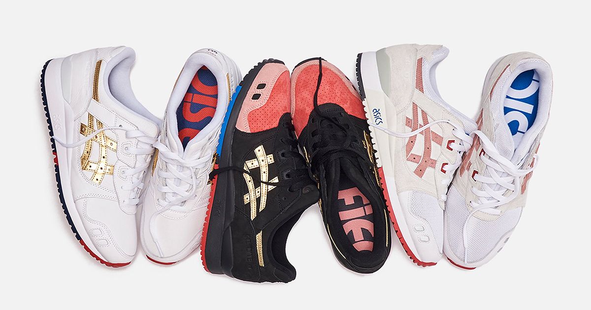 ronnie fieg tokyo trio