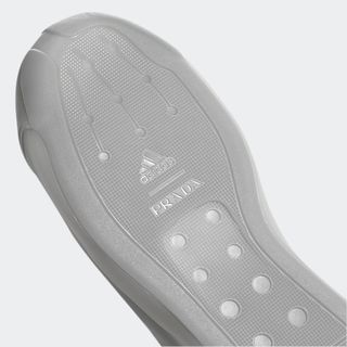 prada adidas luna rossa 21 grey FW1079 release date 10