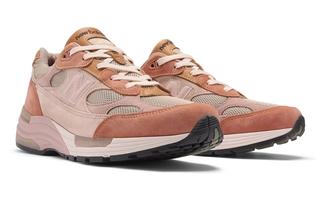 Оригинальные кроссовки new balance 530 white