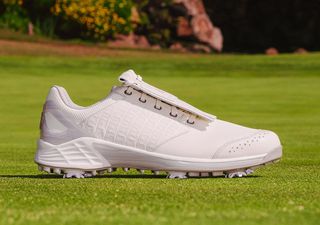 extra butter happy gilmore adidas 13