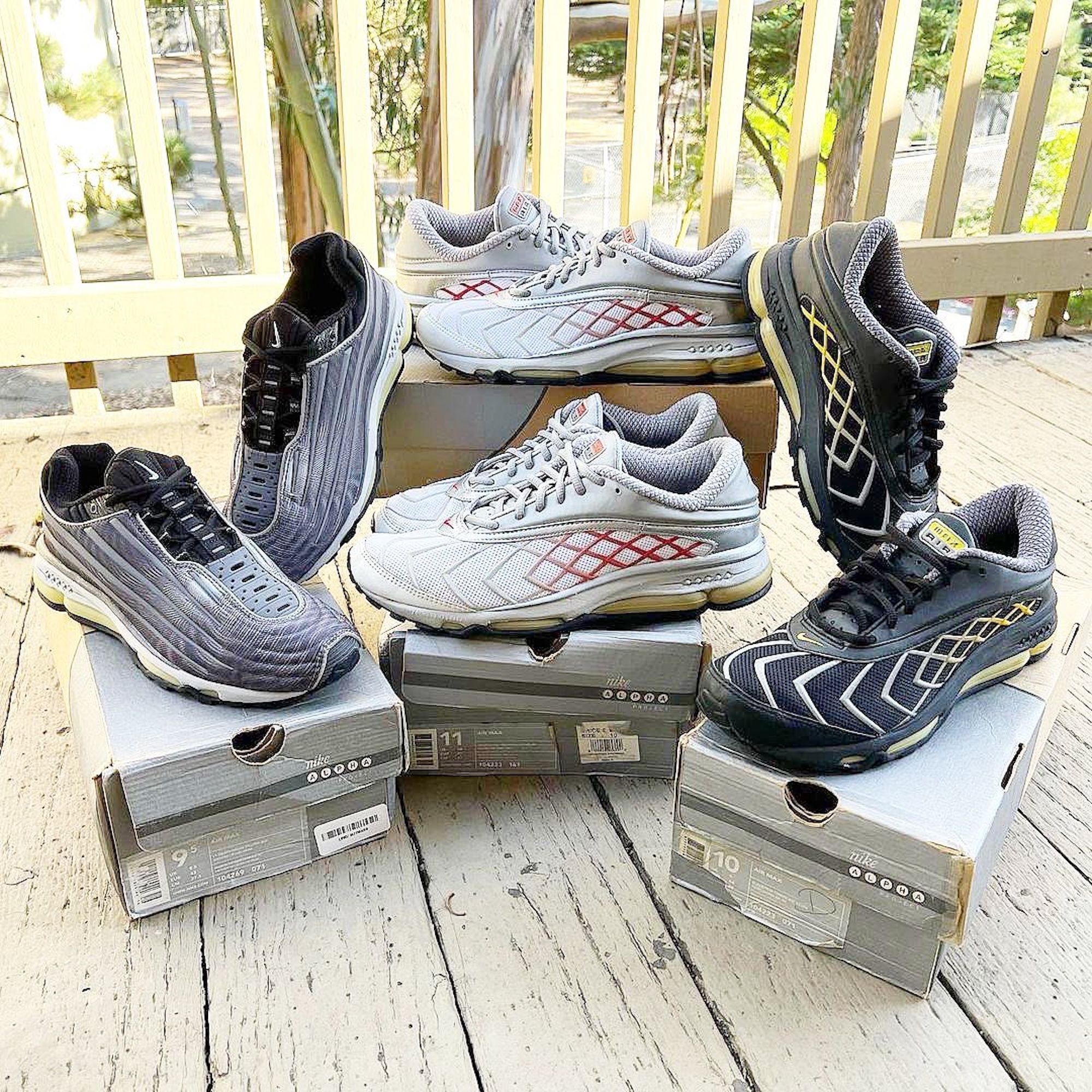 air jordan 1 wolf grey release date