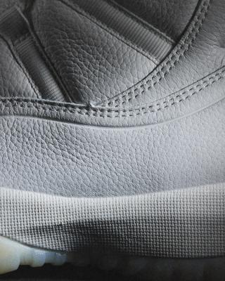 Air Jordan 1 High Stealth Hoodies