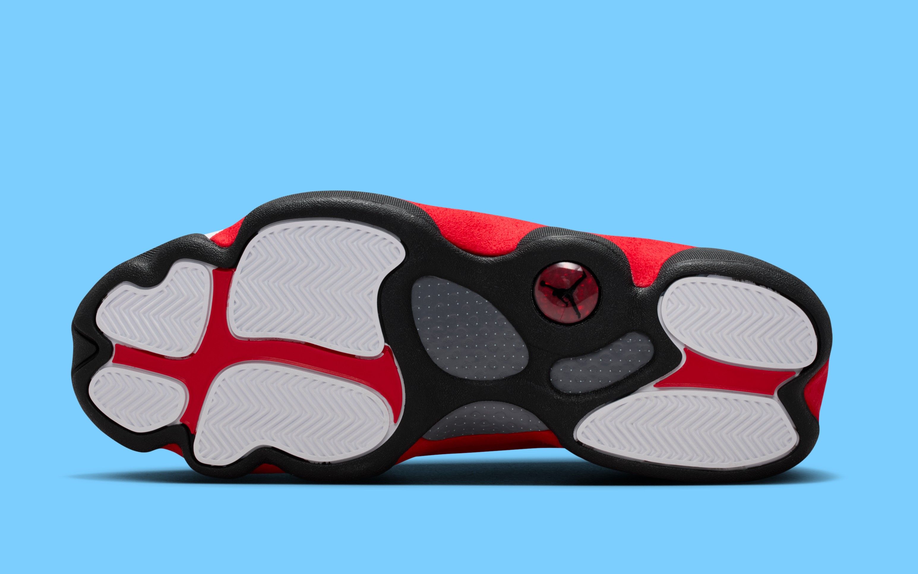 jordan release march 13