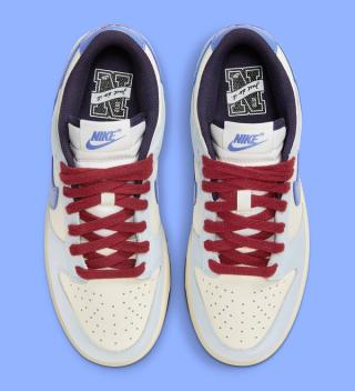 nike dunk low from nike to you fv8113 141 4