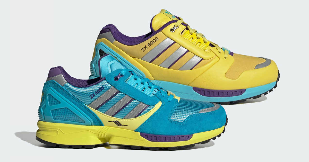 アップシューズ ゼット ゼット（ZETT） 【アップシューズ】 グランステイタスZX