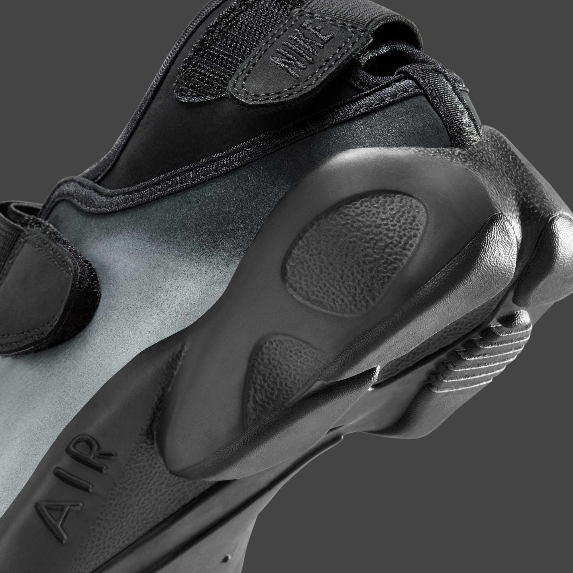 ◆正規品◆NIKE AIR RIFT LEATHER SILVER(W)◆関税込◆人気◆ ◇正規品◇NIKE AIR RIFT LEATHER METALLIC SILVER(W)◇関税込