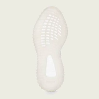 adidas Yeezy Boost 350 V2 Static EF2905 Release Date Price 4