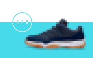 Placeholder for the APB x Air Jordan 11 Low collaboration in a "Binary Blue/Rust Pink/Sail/Steel" color scheme.