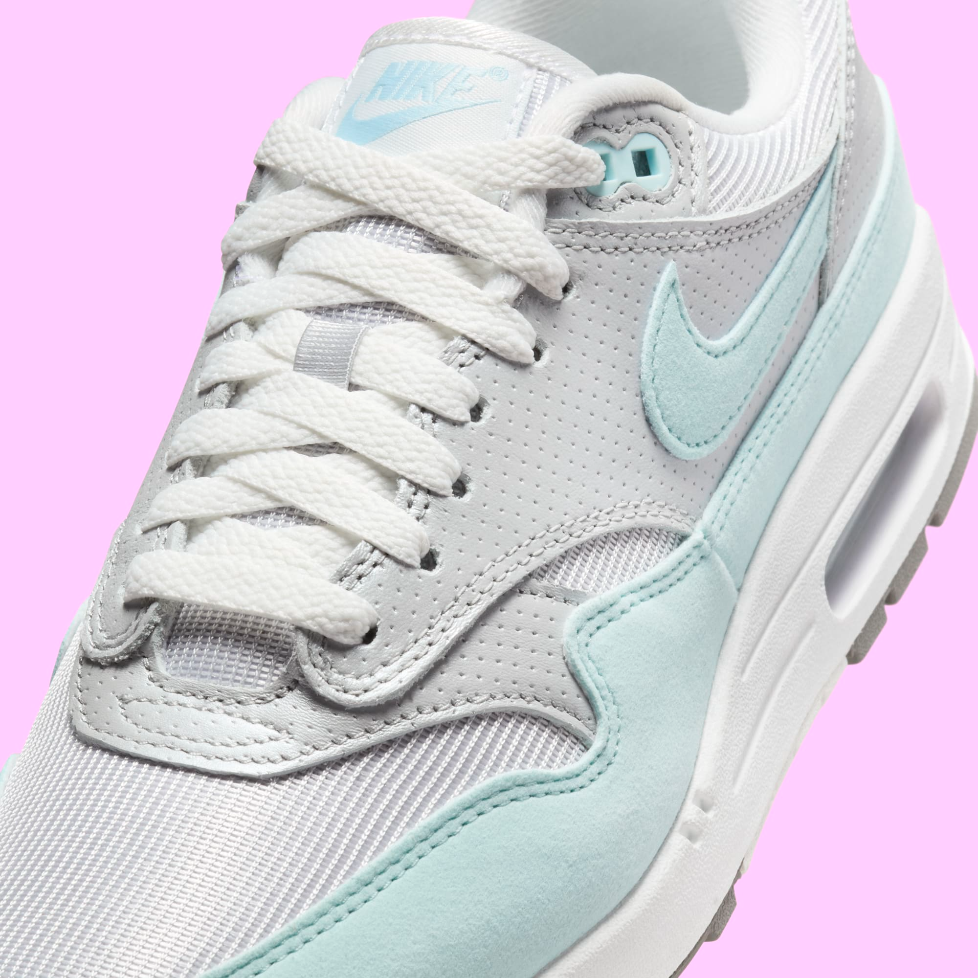 air max 87 blue