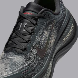 nike vomero plus anthracite im6776 060 8