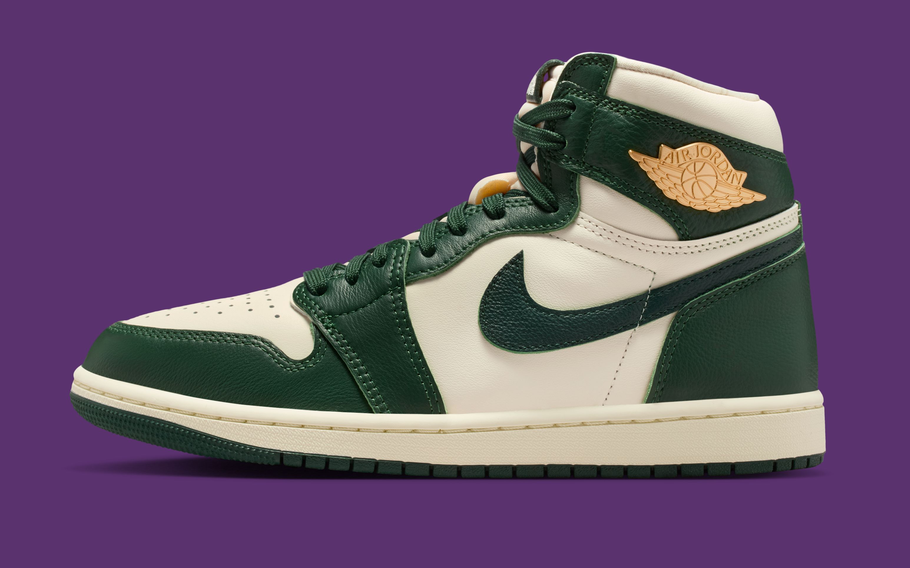 Air Jordan 1 High OG 