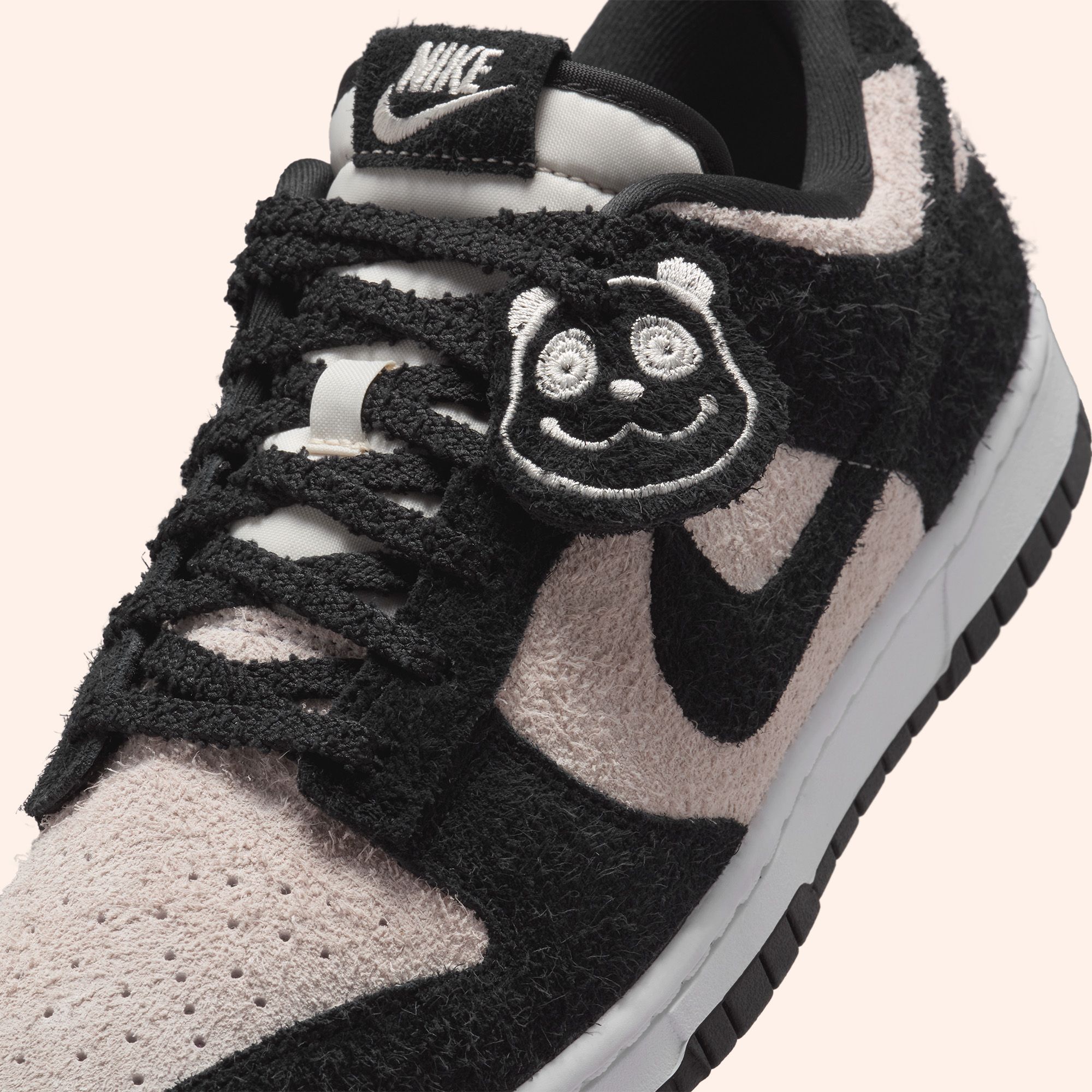 NIKE DUNK パンダ 楽天市場】【お買い物マラソン限定クーポン配布中！！】NIKE W