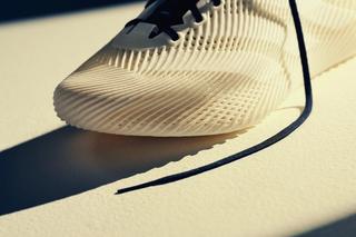 Adidas ClimaCool Laced Off White Campaign Photos 13