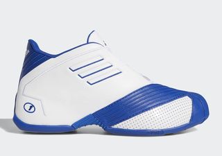 adidas t mac 1 white blue ee6844 3 min