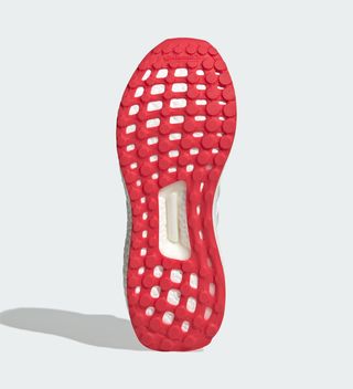 adidas depth ultra boost 1 valentines day jr5845 6