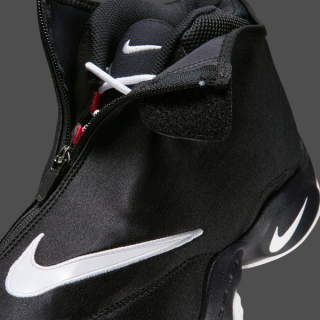 Nike Air Zoom Flight '98 The Glove (SKU: IV6206-010). Photo via Nike.