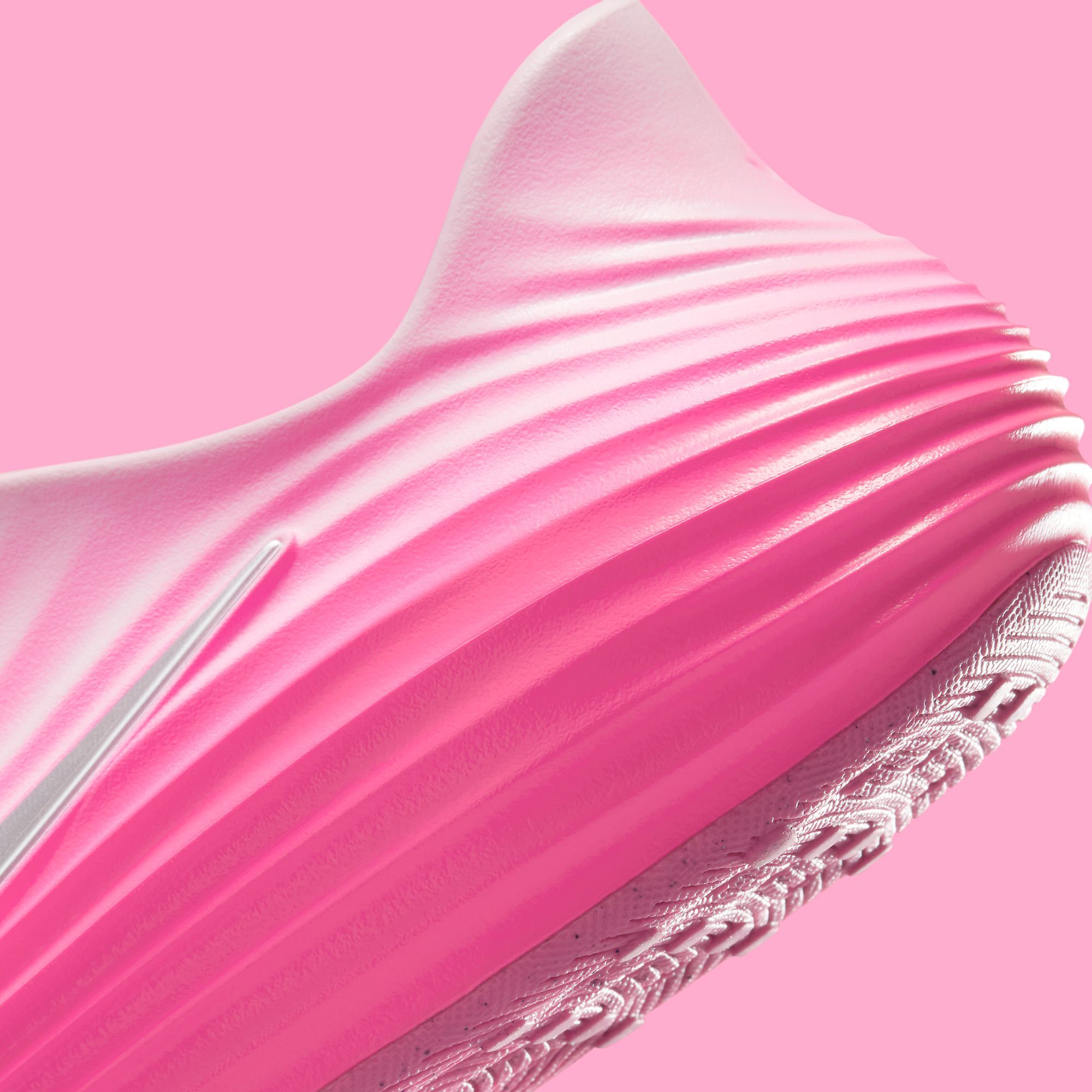 Available Now // Nike ReactX Rejuven8 in 