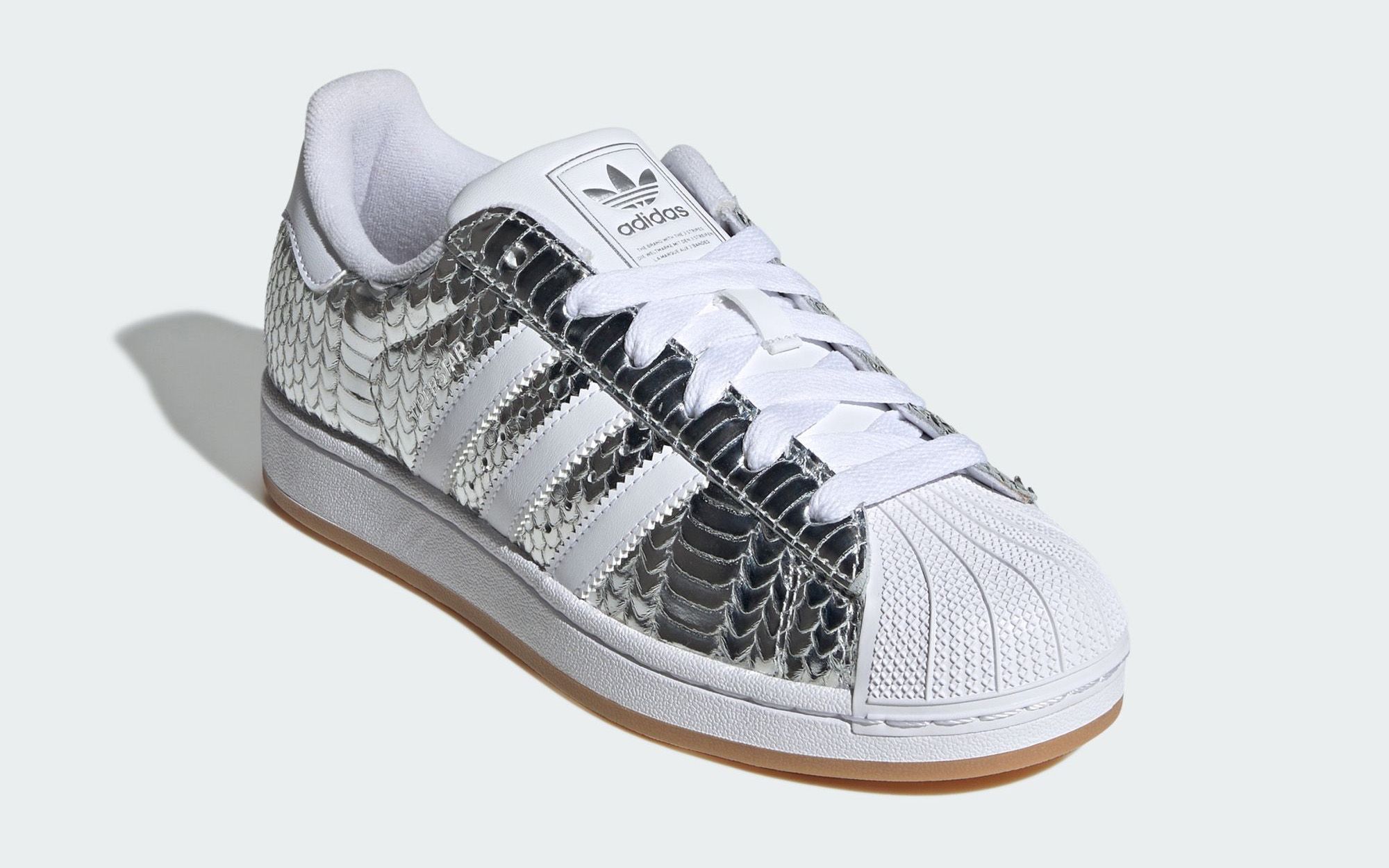 adidas gazelle silver green womens Samba OG Snakeskin Womens Lifestyle Shoes (Maroon/Cream/White) main image 0