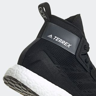 adidas Slip-On terrex free hiker made to be remade core black gw4302 release date 6