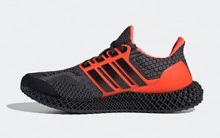 adidas ultra 4d 5 0 solar red g58159 release date 4