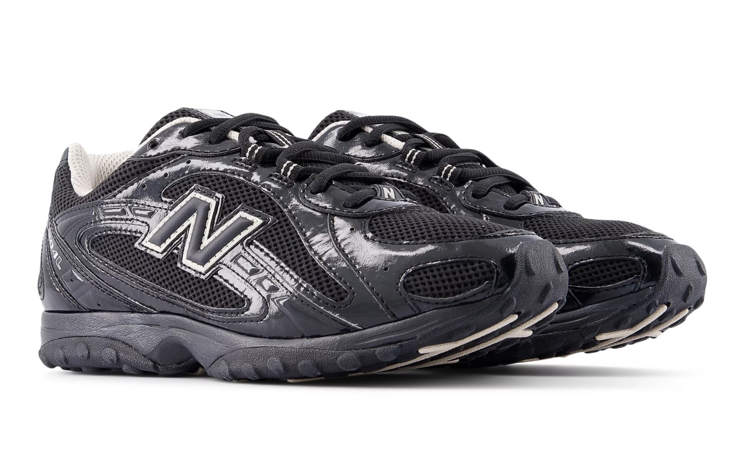 靴 New balance 204 Timberwolf New Balance 204L Timberwolf | Stylerunner