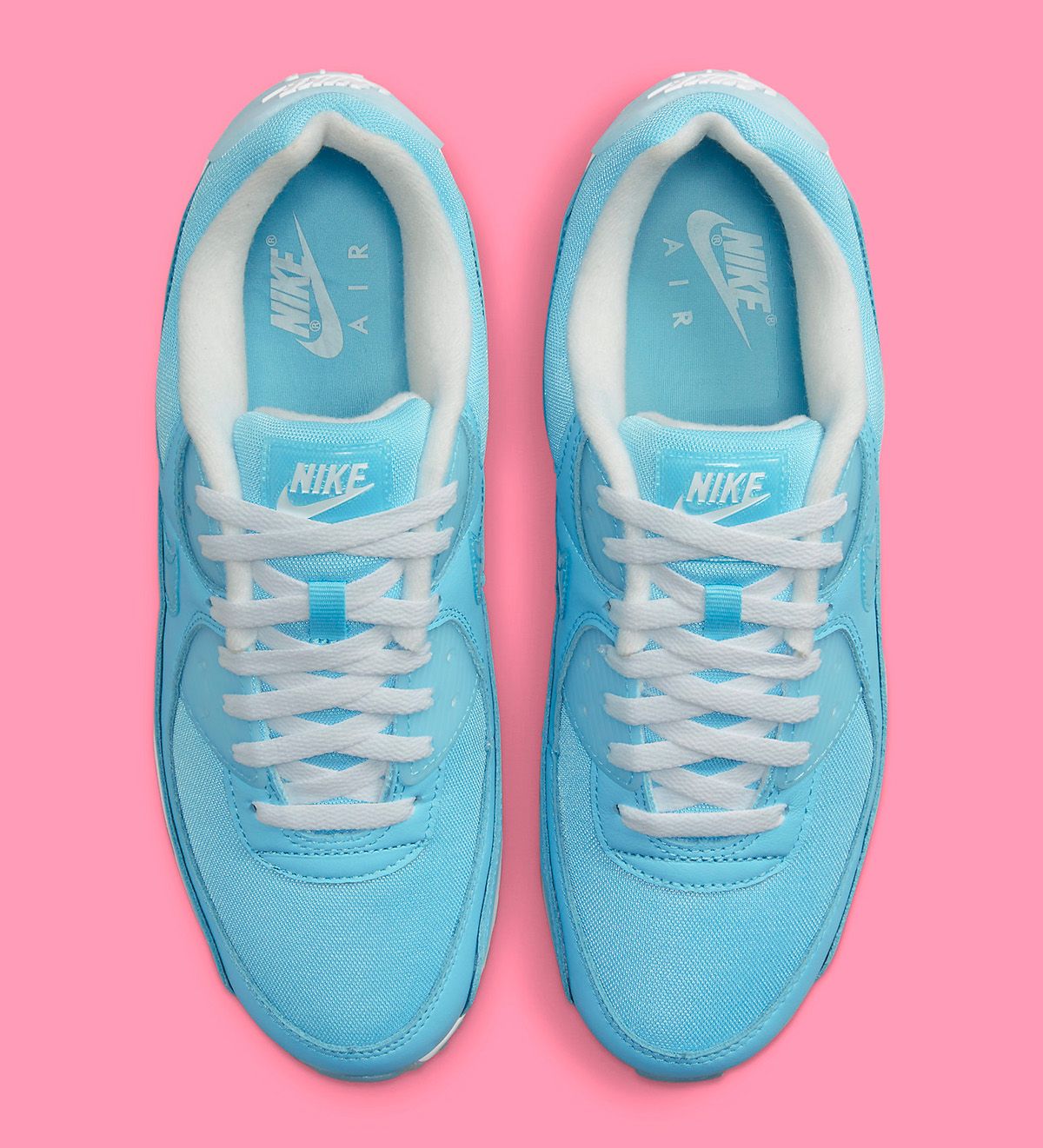 air max 90 ocean bliss
