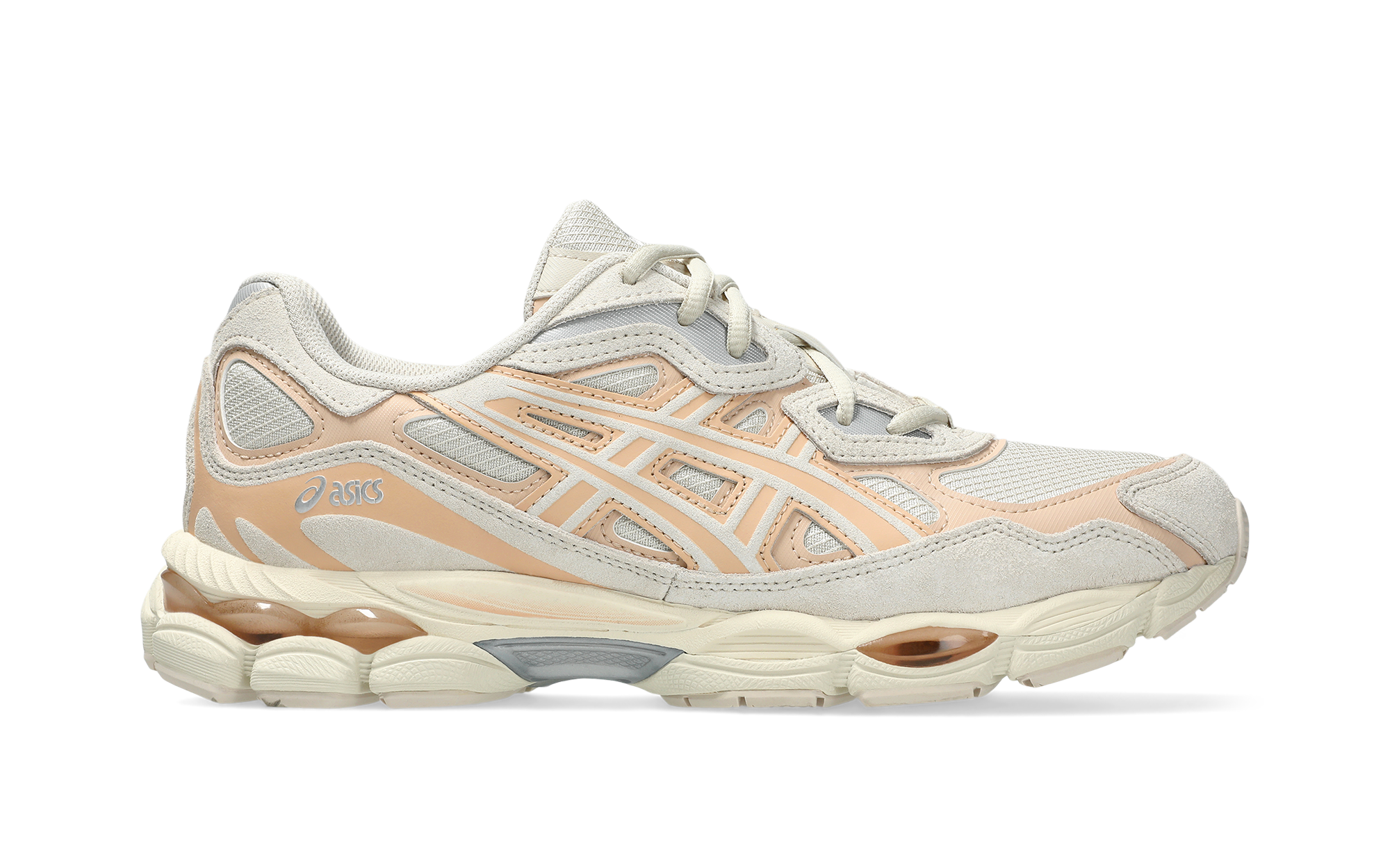 アシックス / asics】HYPER SPEED 2 セーフティーイエロー