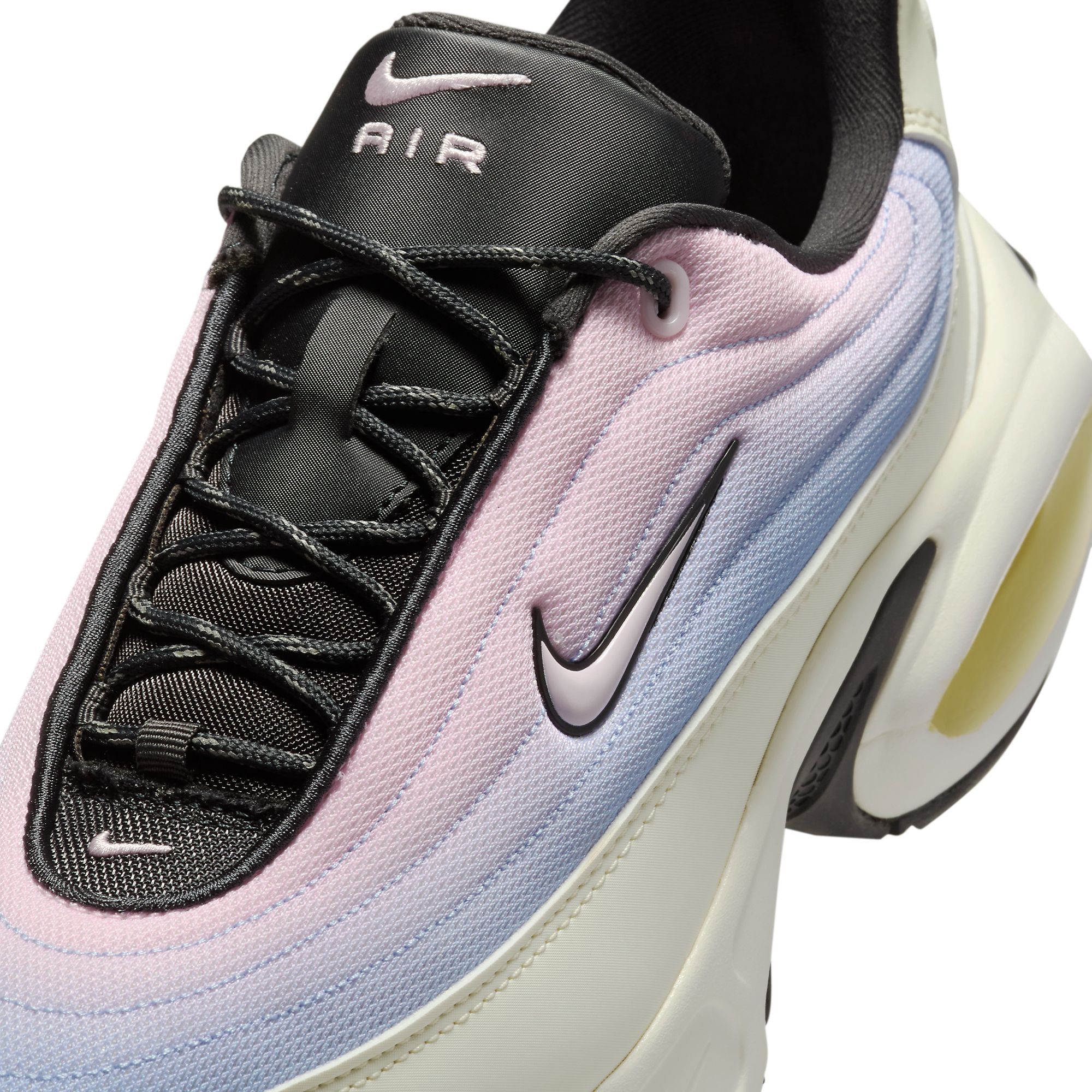 The Nike Air Max Portal 