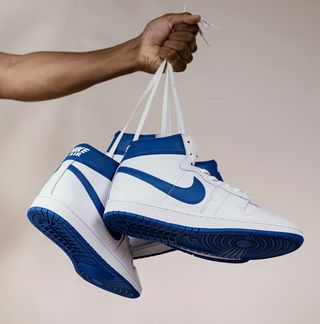 a ma maniere nike air ship game royal dx4976 141 release date 2
