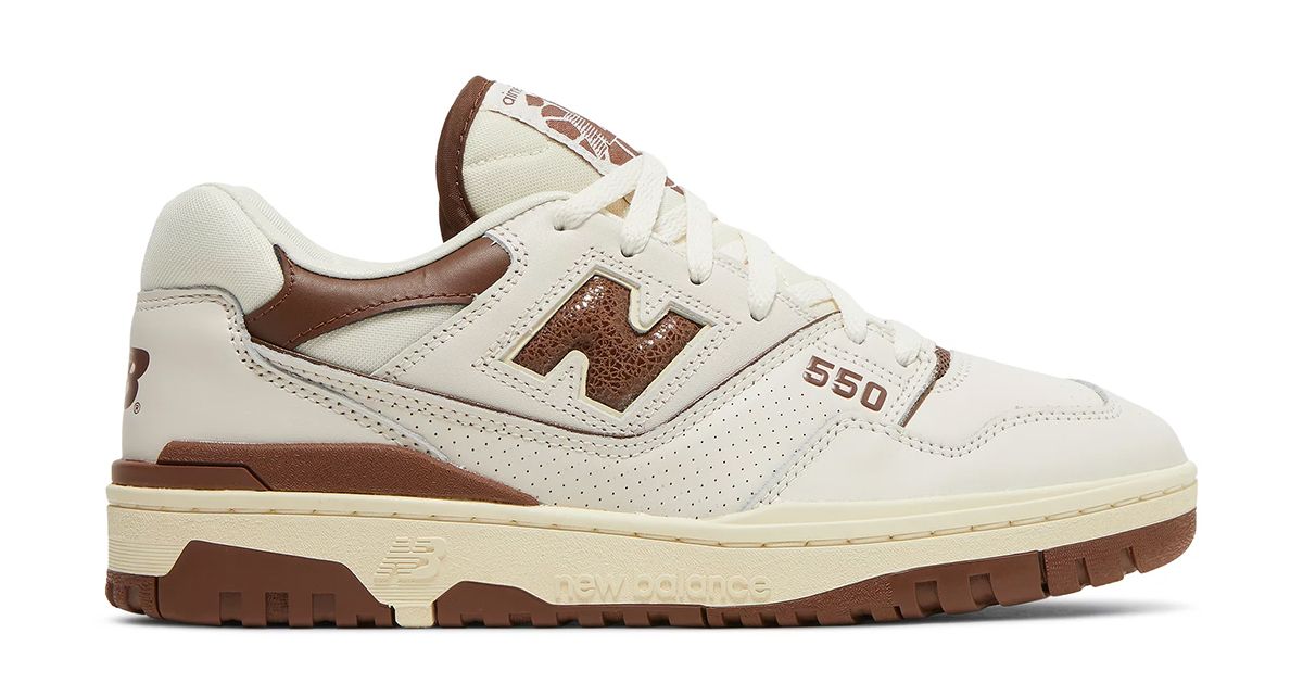 new balance drop date