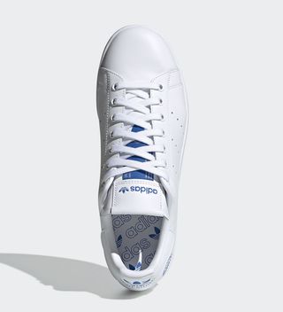 adidas stan smith world famous fv4083 release date info 5