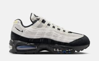 Air Max 95 “Atelier” (Paris)