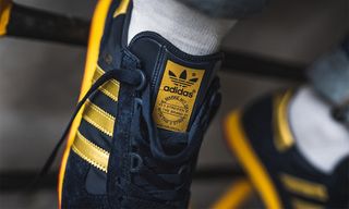 adidas sl 80 spezial og navy gold red ef1159 release date info 2