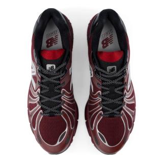 Men's New Balance ABZORB 1890 "Mulled Wine" (SKU: U18907LN). Photo via New Balance.